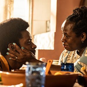 Bilder Amar é Para os Fortes