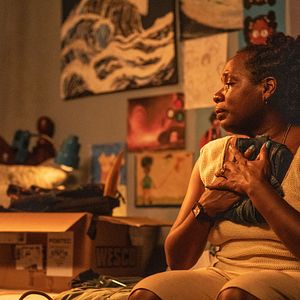 Bilder Amar é Para os Fortes