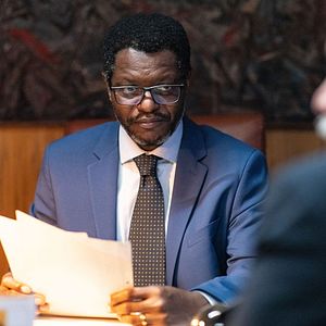 Bilder Amar é Para os Fortes