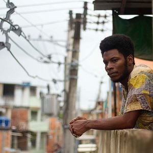 Bilder Amar é Para os Fortes