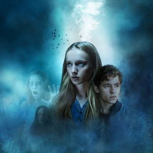 Bilder Was wir fürchten