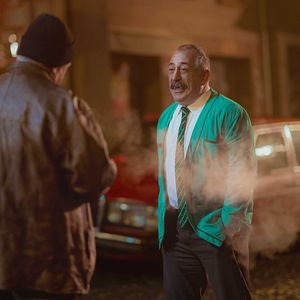 Bilder Do Not Disturb