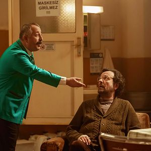 Bilder Do Not Disturb