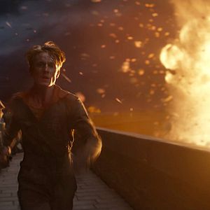 Bilder Alles Licht, das wir nicht sehen