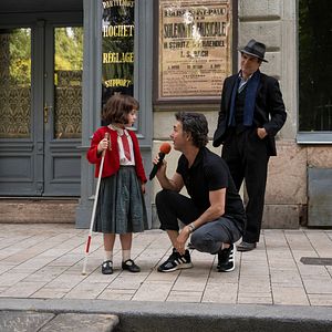 Bilder Alles Licht, das wir nicht sehen