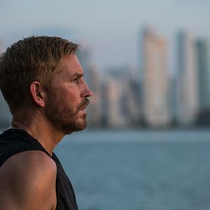 Bilder Sound Of Freedom