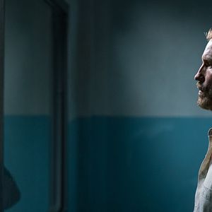 Bilder Sound Of Freedom