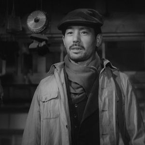 Bilder Erzählungen eines Nachbarn