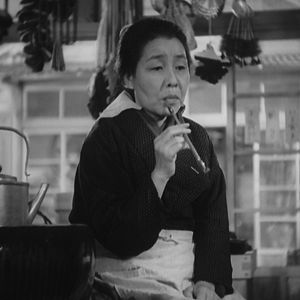 Bilder Erzählungen eines Nachbarn