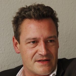 Bilder Stephan Benson