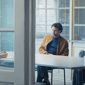 Bilder Was von der Liebe bleibt