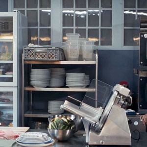 Bilder Was von der Liebe bleibt