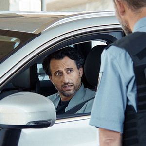 Bilder Was von der Liebe bleibt