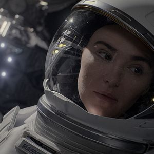 Bilder For All Mankind