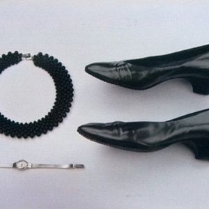 Bilder Die Unsichtbaren