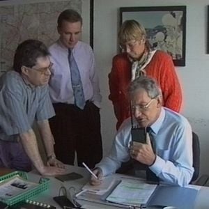 Bilder Die Unsichtbaren