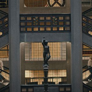 Bilder Die Unsichtbaren