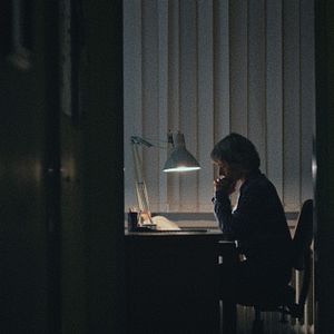 Bilder Die Unsichtbaren