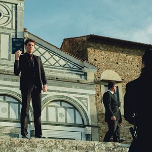 Bilder Eine Billion Dollar