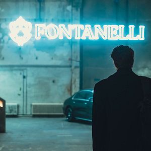 Bilder Eine Billion Dollar