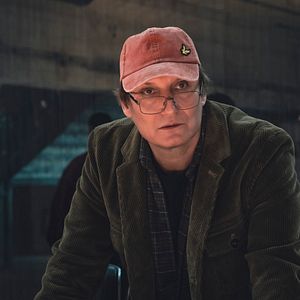 Bilder Eine Billion Dollar