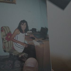 Bilder Wenn ich nach oben schaue sehe ich mich unten wieder