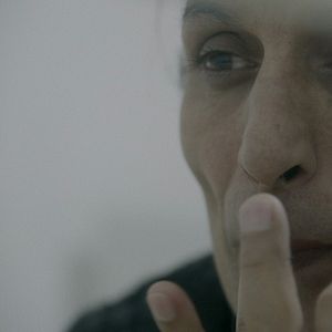 Bilder Wenn ich nach oben schaue sehe ich mich unten wieder