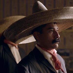 Bilder Pornomelancolía