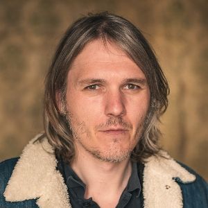 Bilder Vasileios Papatheocharis