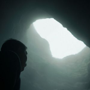 Bilder The Gate - Ein Leben lang im Krieg