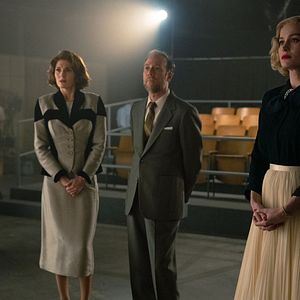 Bilder Kevin Sussman