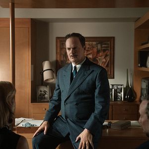 Bilder Eine Frage der Chemie