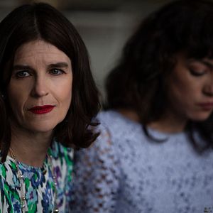 Bilder Mayra Hermosillo