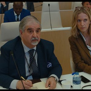 Bilder Unter Kontrolle