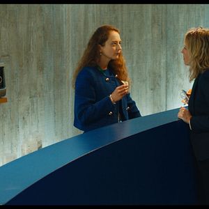 Bilder Unter Kontrolle