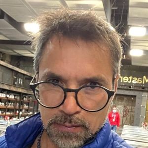 Bilder Ramiro Meneses