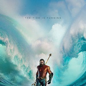 Bilder Aquaman 2: Lost Kingdom