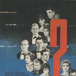 Bilder Mitternachtsparty