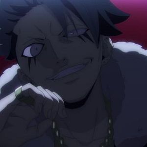 Bilder Edens Zero