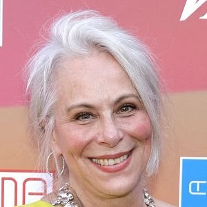 Bilder Jane Kaczmarek