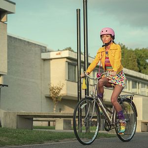 Bilder Sex Education