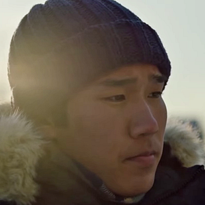 Bilder Ser Ser Salhi