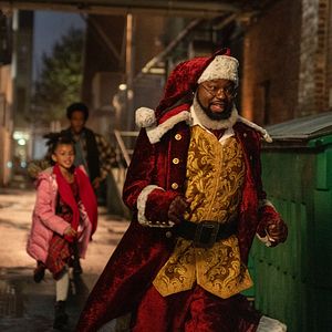 Bilder Madison Skye Validum