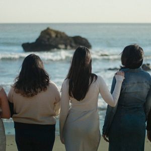 Bilder Die dunkle Seite der Kirche La Luz del Mundo