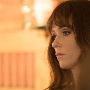 Bilder Audrey Fleurot