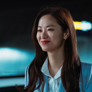 Bilder Yeo-been Jeon