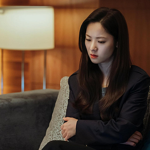 Bilder Yeo-been Jeon