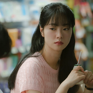 Bilder Yeo-been Jeon