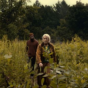 Bilder Jane Kaczmarek