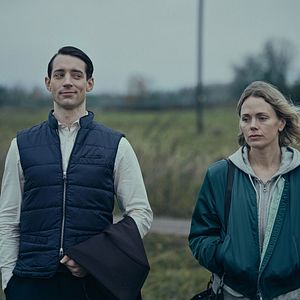 Bilder Adam Lundgren